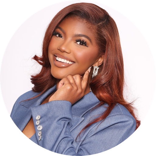 FlawlessSpaces on LTK