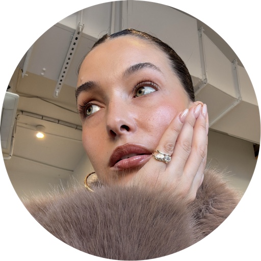 SarahMOSullivan on LTK