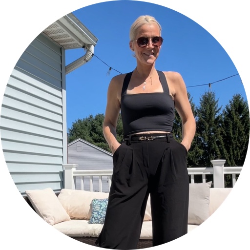 Chef_Allies_Kitchen on LTK