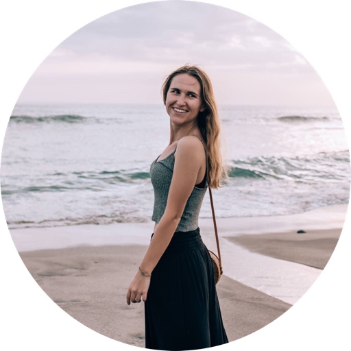 hannahcorderman on LTK