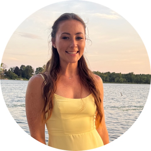 Danielle_Robinson on LTK