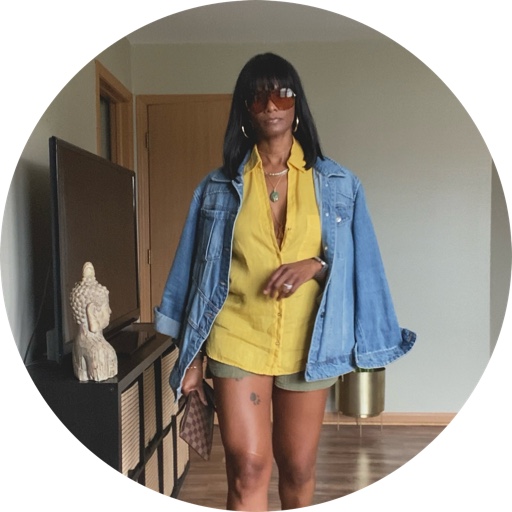 Bri_balanceiskey on LTK