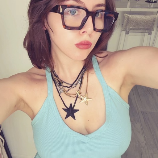 styledbyzoe on LTK