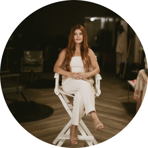 Mercedes.Millard on LTK