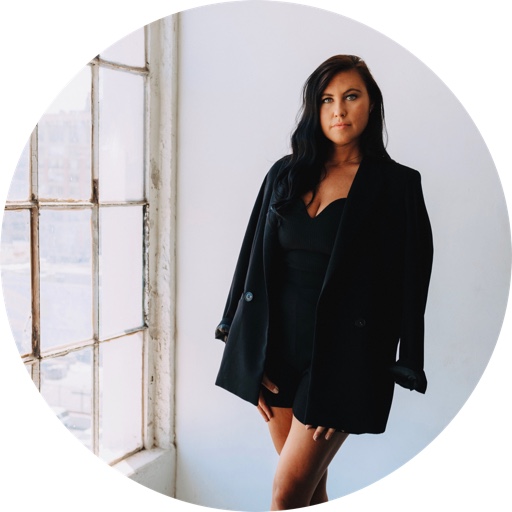 Sarah Nearis Styles on LTK