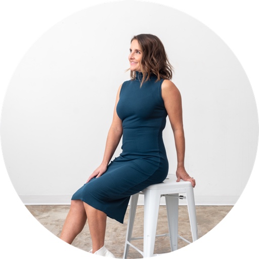 Lauren_Kolazas on LTK