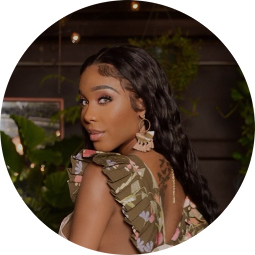 amomentwithCherry on LTK