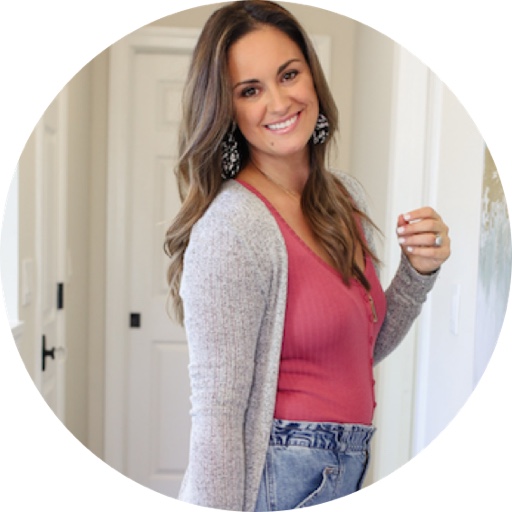 AllOfTheFwords on LTK