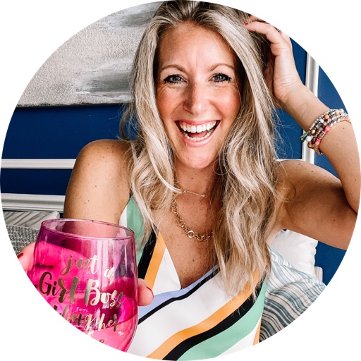 afashionchameleon on LTK