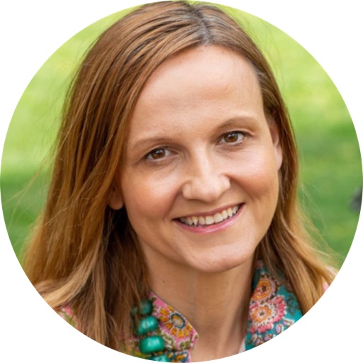 Dashing_Trappings on LTK