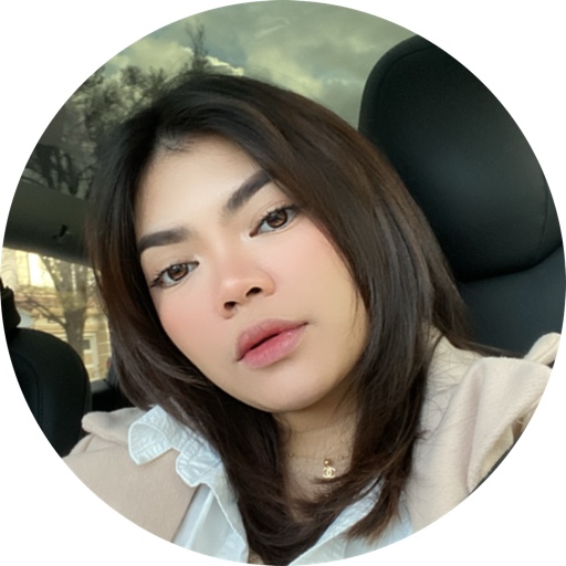 Edel_ on LTK