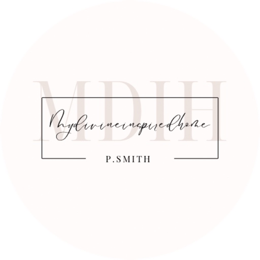 DecoratedDwelling on LTK