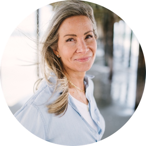 makemineaspritzer on LTK