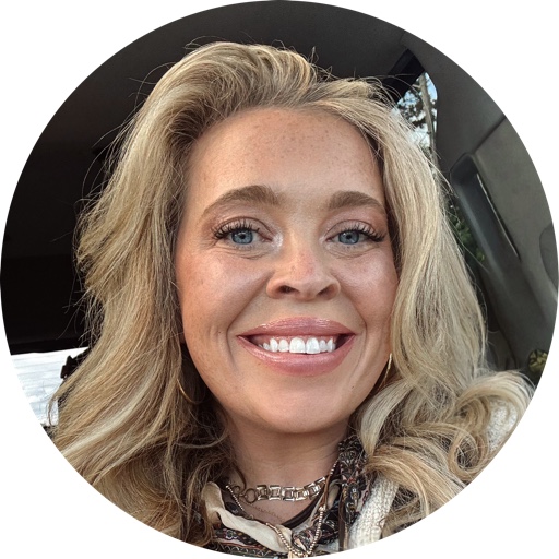 shelbysaywhatblog on LTK