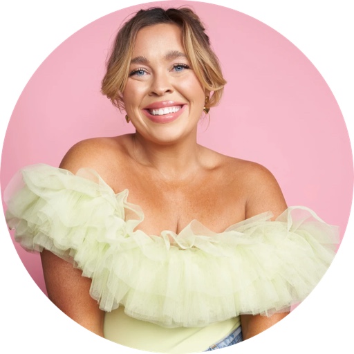 shelbysaywhatblog on LTK