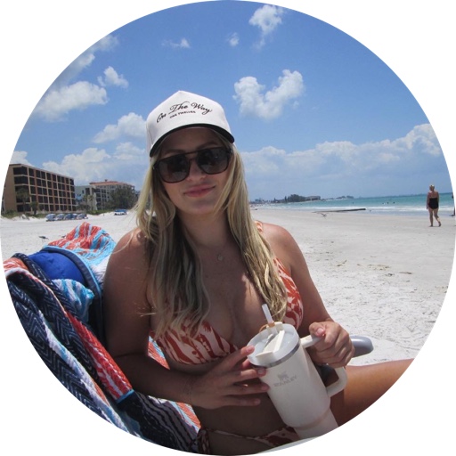 Rachel_Silverson on LTK