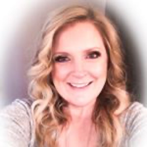 abeautifullyfitsoul on LTK