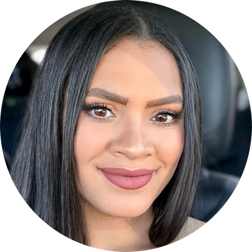 MakaylaSimone on LTK
