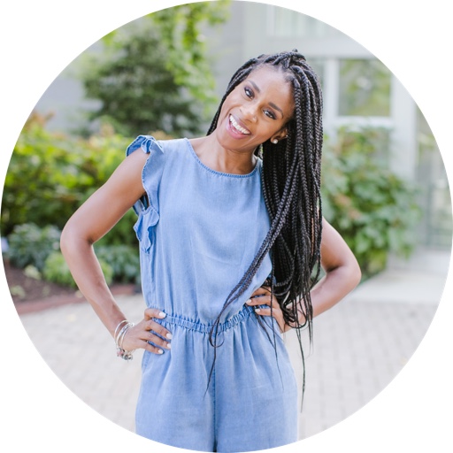 thebloomingjaks on LTK