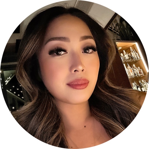 austintrinidad_ on LTK