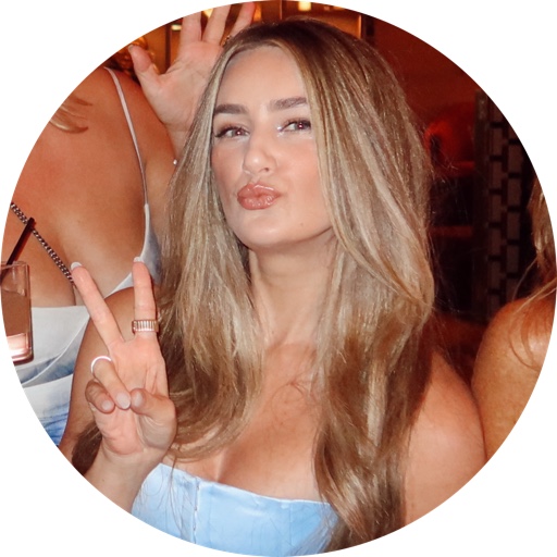 thenikkibutler on LTK