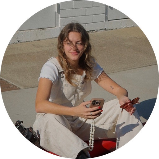 morganfaithsuarez on LTK