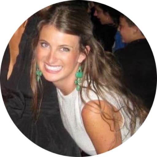 Jenna_Coleman on LTK