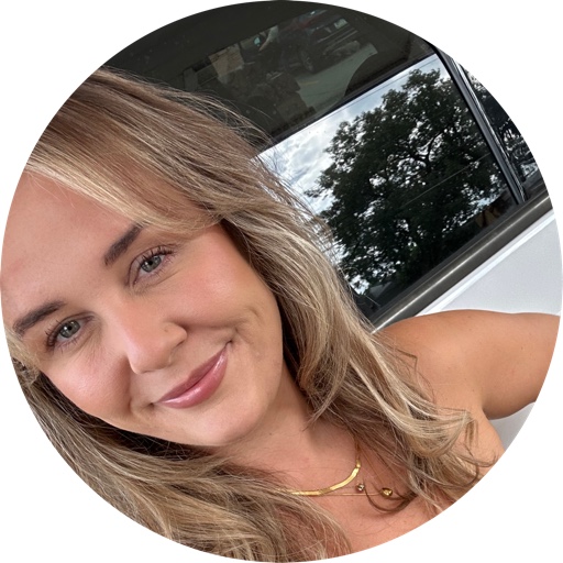 kelseykathleenhair on LTK