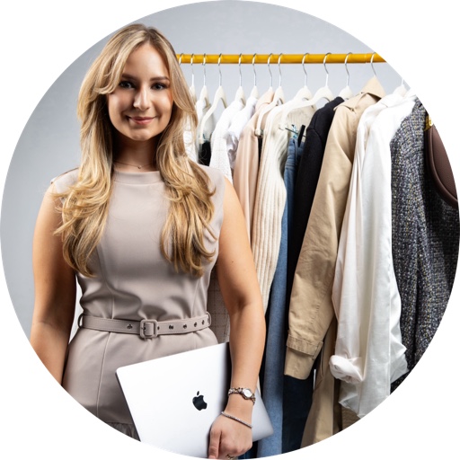 TheClosetCompass on LTK