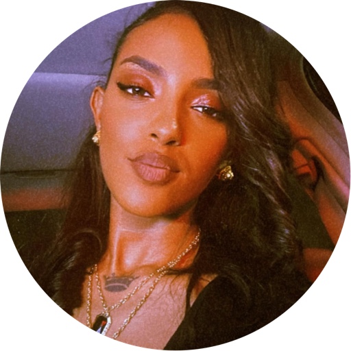 @shopwithsabela on LTK