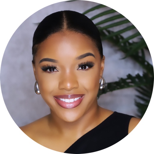 _diamondbaldwin on LTK