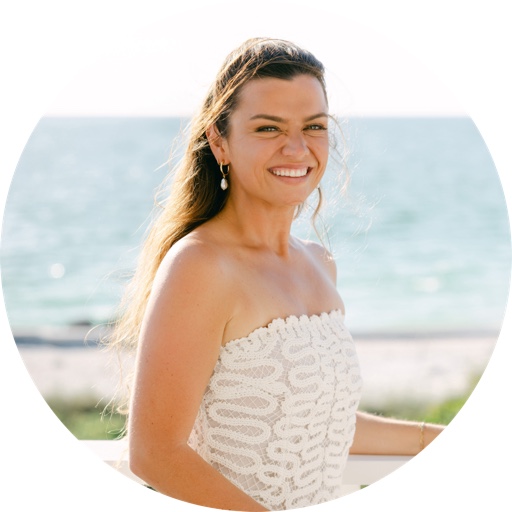 Abby.Hamilton on LTK