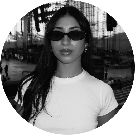 alexaafaith on LTK