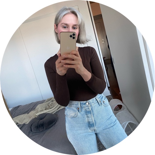 lindsayjgillespie on LTK