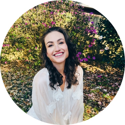 Thebrightestbritt on LTK