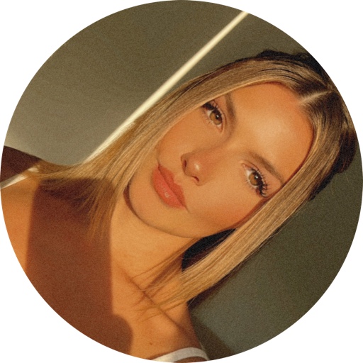 KennedixPerri on LTK