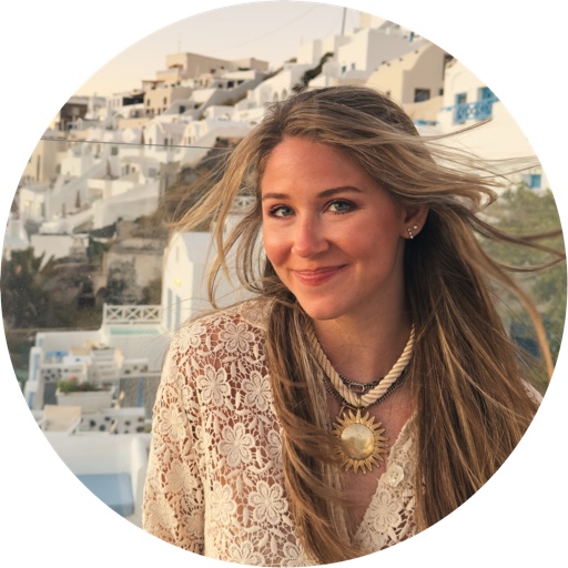 allicarawilliams on LTK