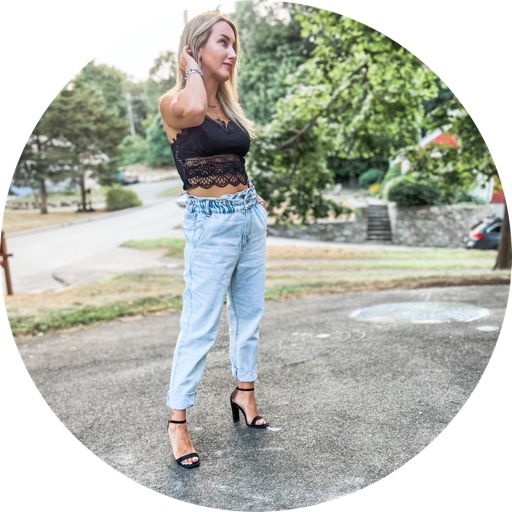 alishasturges_style on LTK