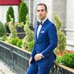 dapperprofessional on LTK