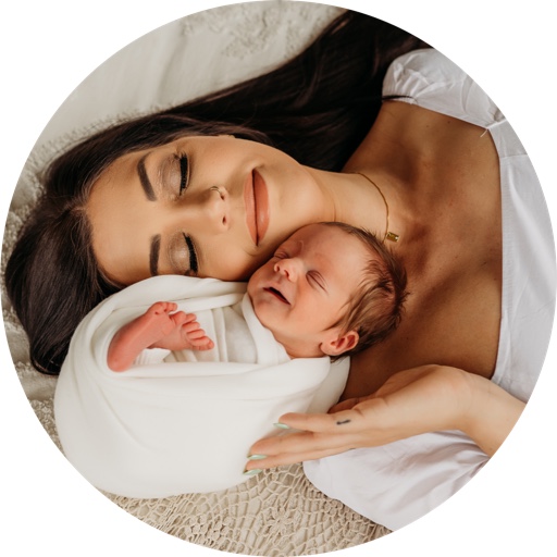 itsjusttiffany on LTK