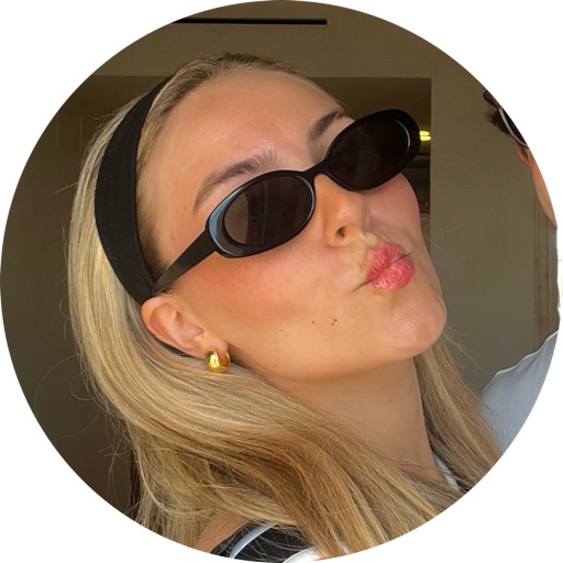 Madeline_Sharpe on LTK