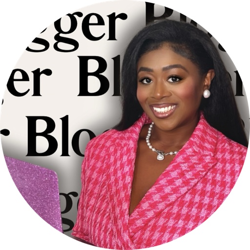 Porshe’s_Perspective on LTK