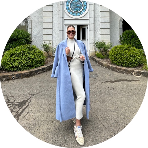 Tennille.Featherston on LTK