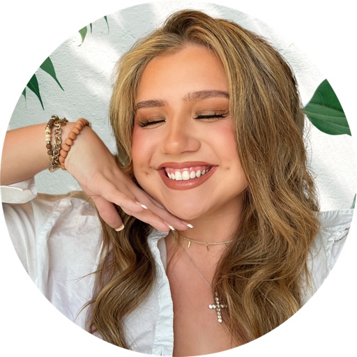 kaitmclaine1 on LTK
