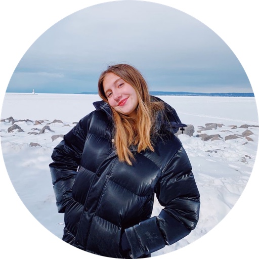 natalieborowy on LTK