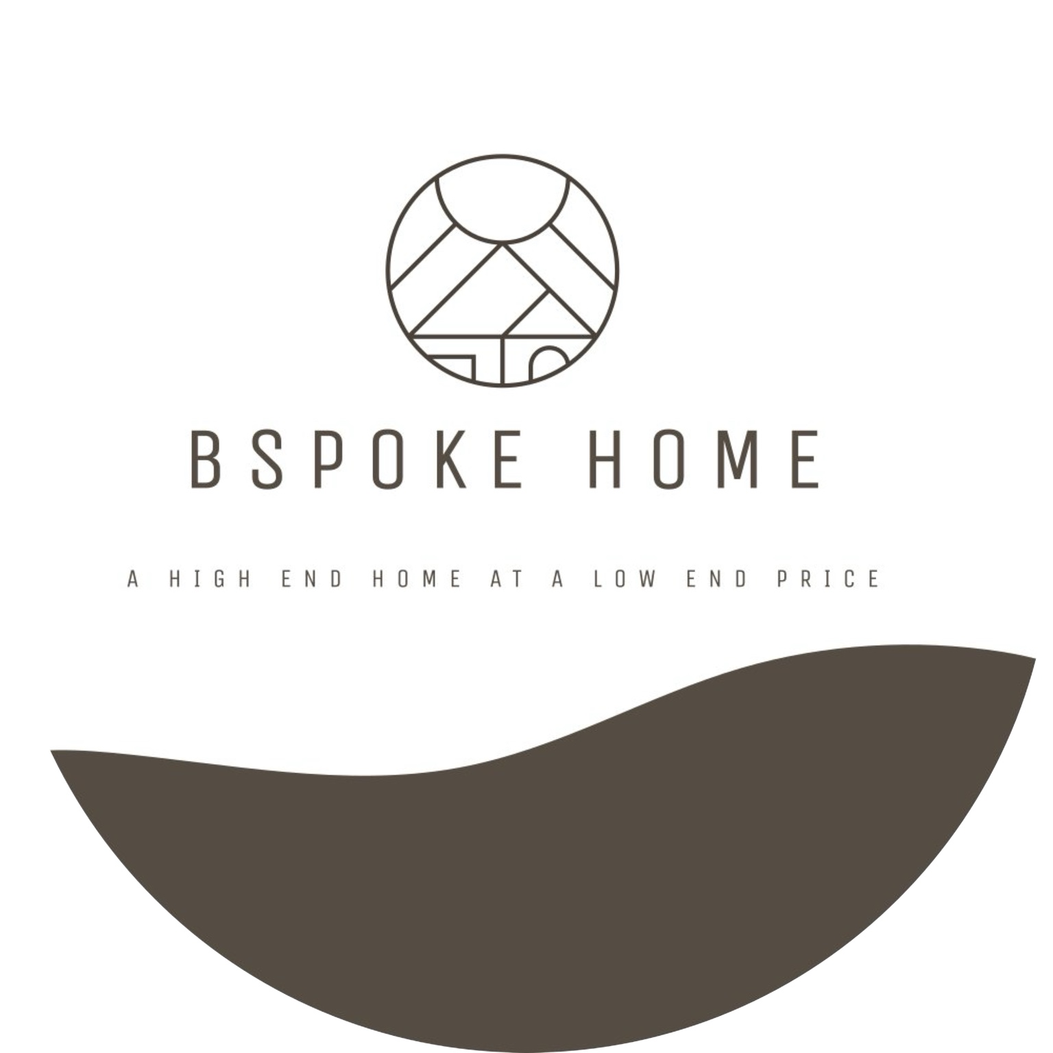 bspokehomeinteriors on LTK