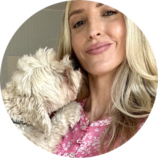 bspokehomeinteriors on LTK