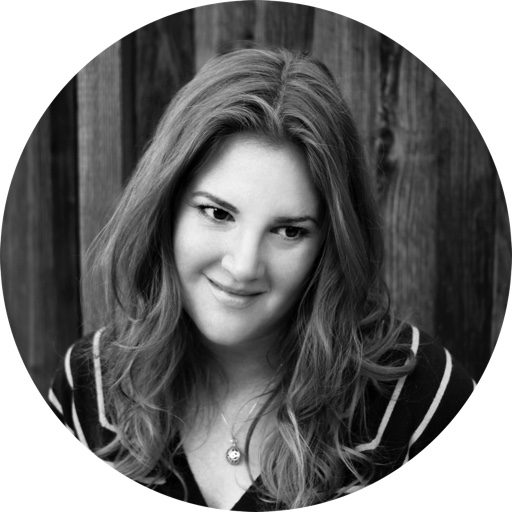 maggiemillerinteriors on LTK