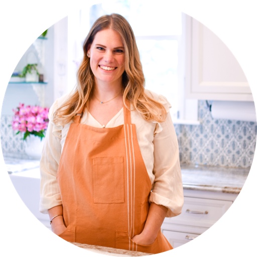 jenneatsgoood on LTK