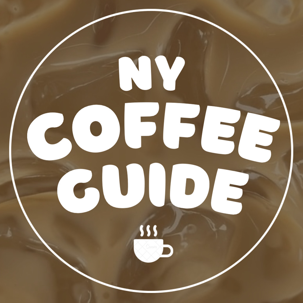 Diana_Muscarella_-_NY_Coffee_Guide on LTK